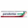 Parodontax ZP Fluorid 75ml - Kosmetické a dentální výrobky - Dentální hygiena - Zubní pasty Kosmetické a dentální výrobky - Dentální hygiena - Zubní pasty